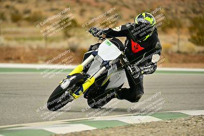 media/Nov-22-2025-2WTD (Sat) [[7eb050eb5f]]/B Group/Session 3 (Turns 5 and 6)/